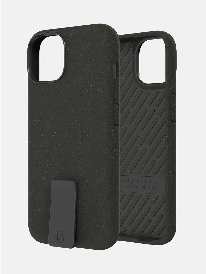 Motus Case for iPhone 14